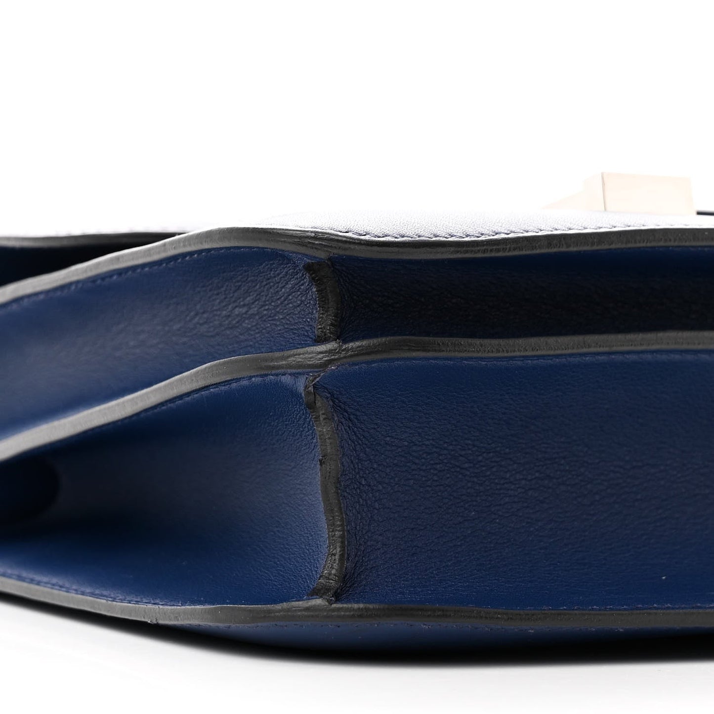 Swift Constance 24 Bleu Saphir
