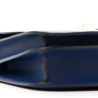 Swift Constance 24 Bleu Saphir