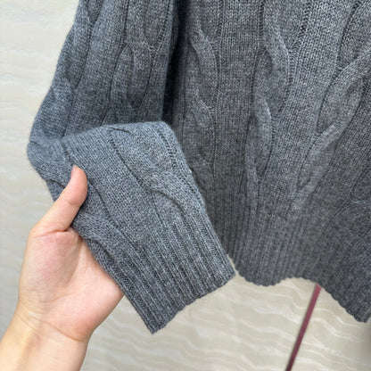 LP 25 Set Gray Cashmere 293208