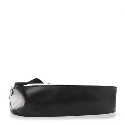 Vache Hunter Evelyne Sellier 29 PM Black