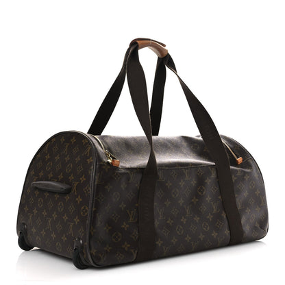 Monogram Neo Eole 55
