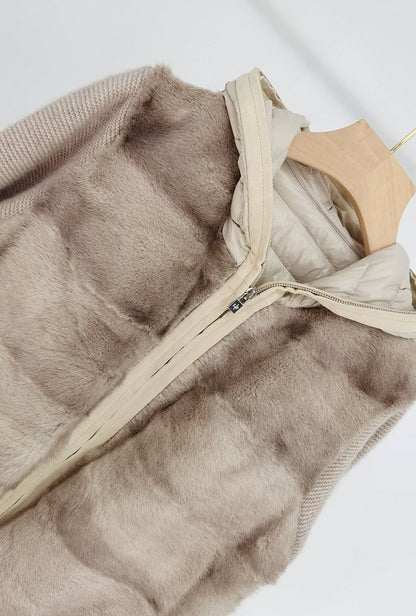 LP JACKET STYLE 89