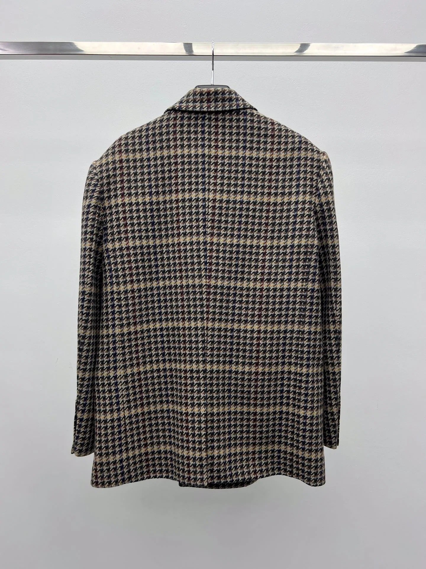 YSL 25S BLAZER STYLE 1