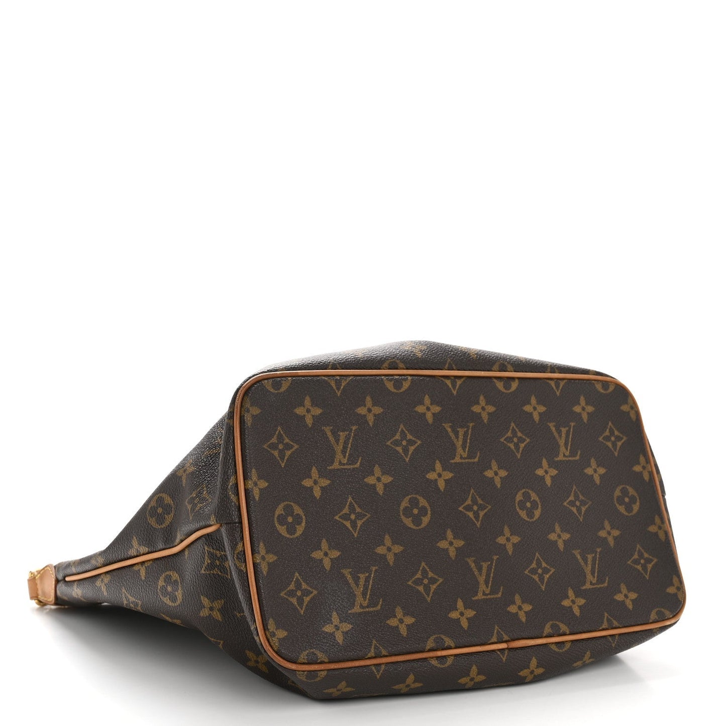 Monogram Palermo PM