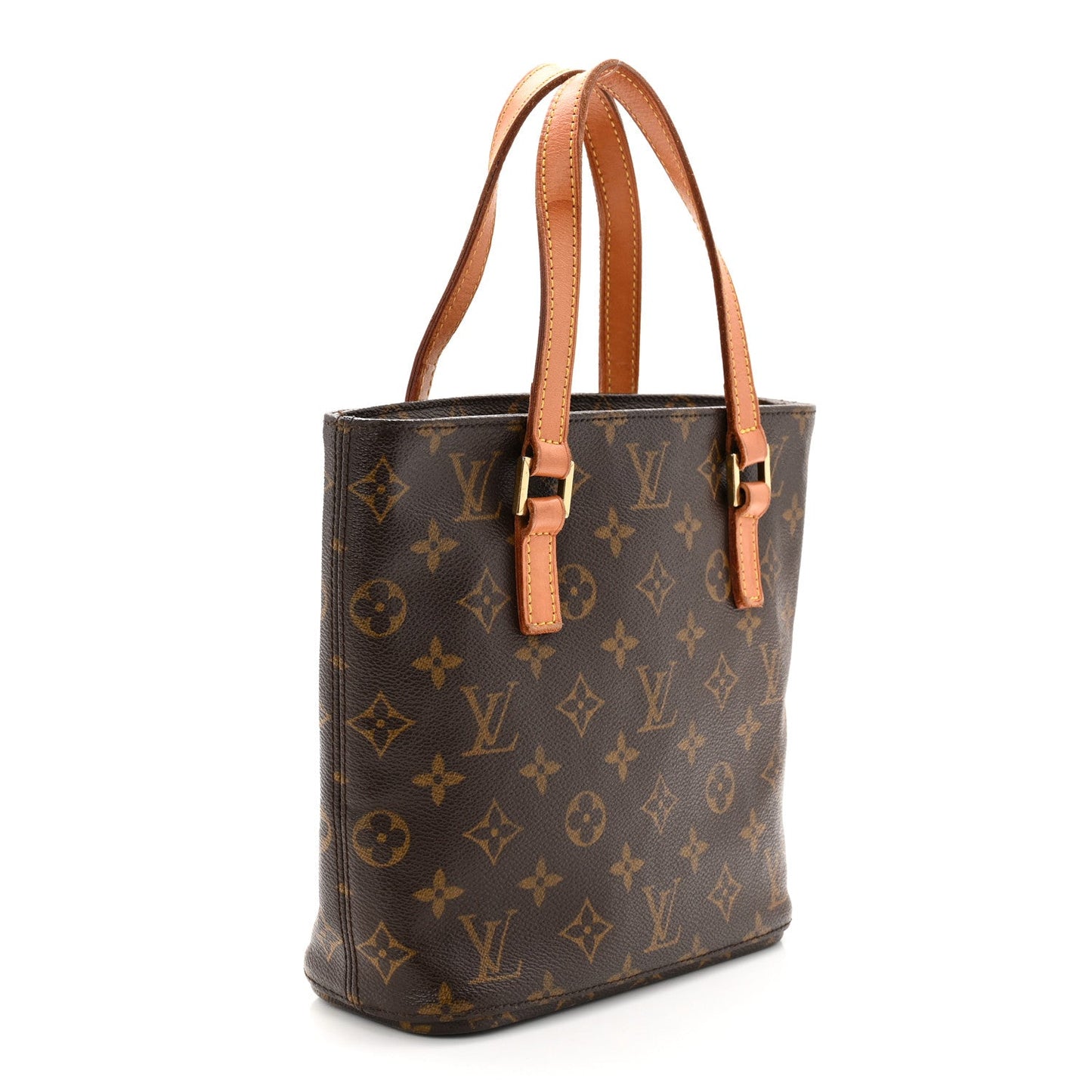 Monogram Vavin PM