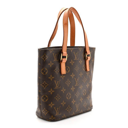 Monogram Vavin PM