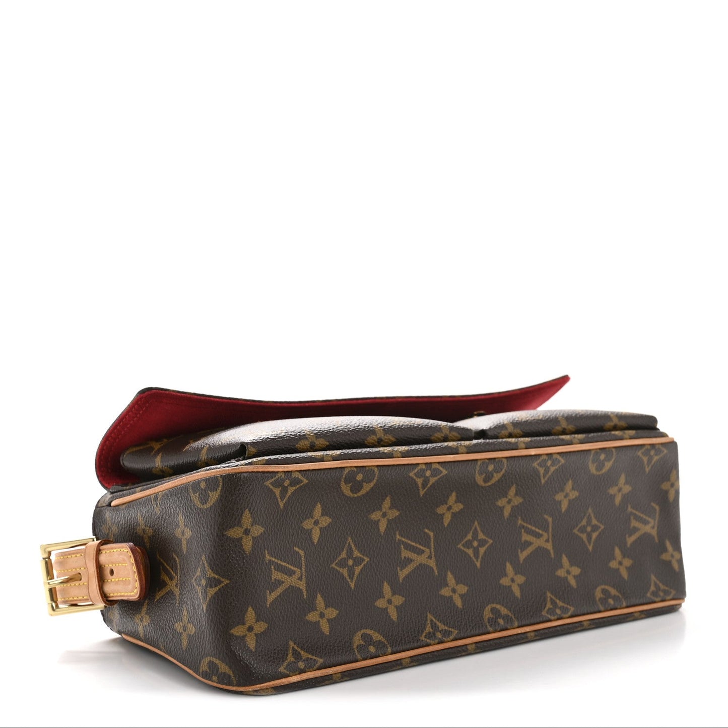 Monogram Viva-Cite MM