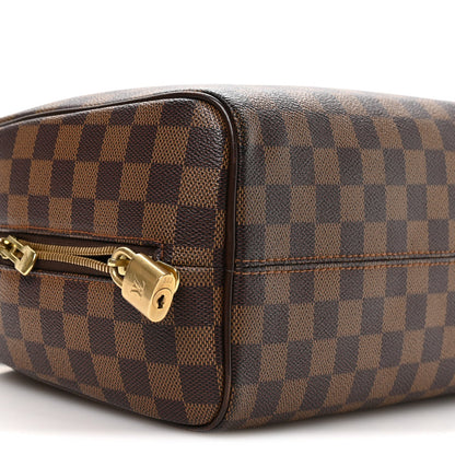 Damier Ebene Nolita