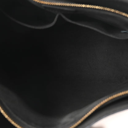 Monogram Surene MM Black