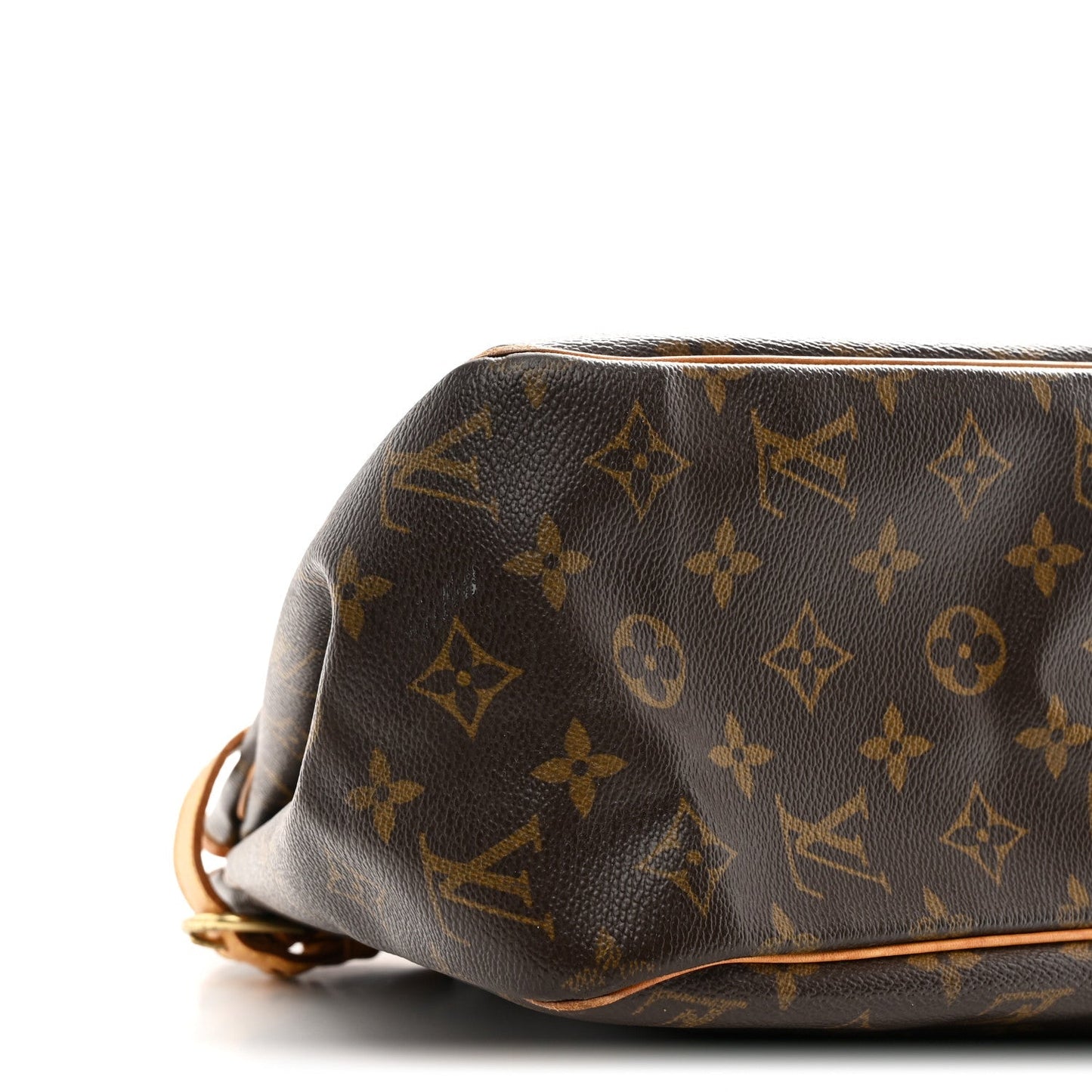 Monogram Batignolles Horizontal