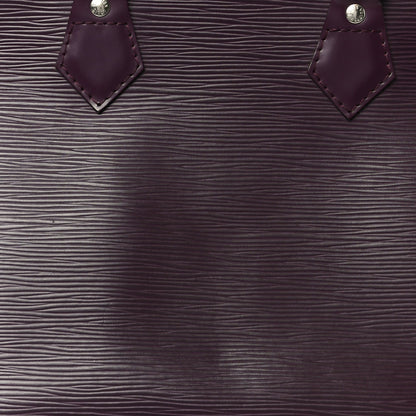 Epi Alma PM Cassis