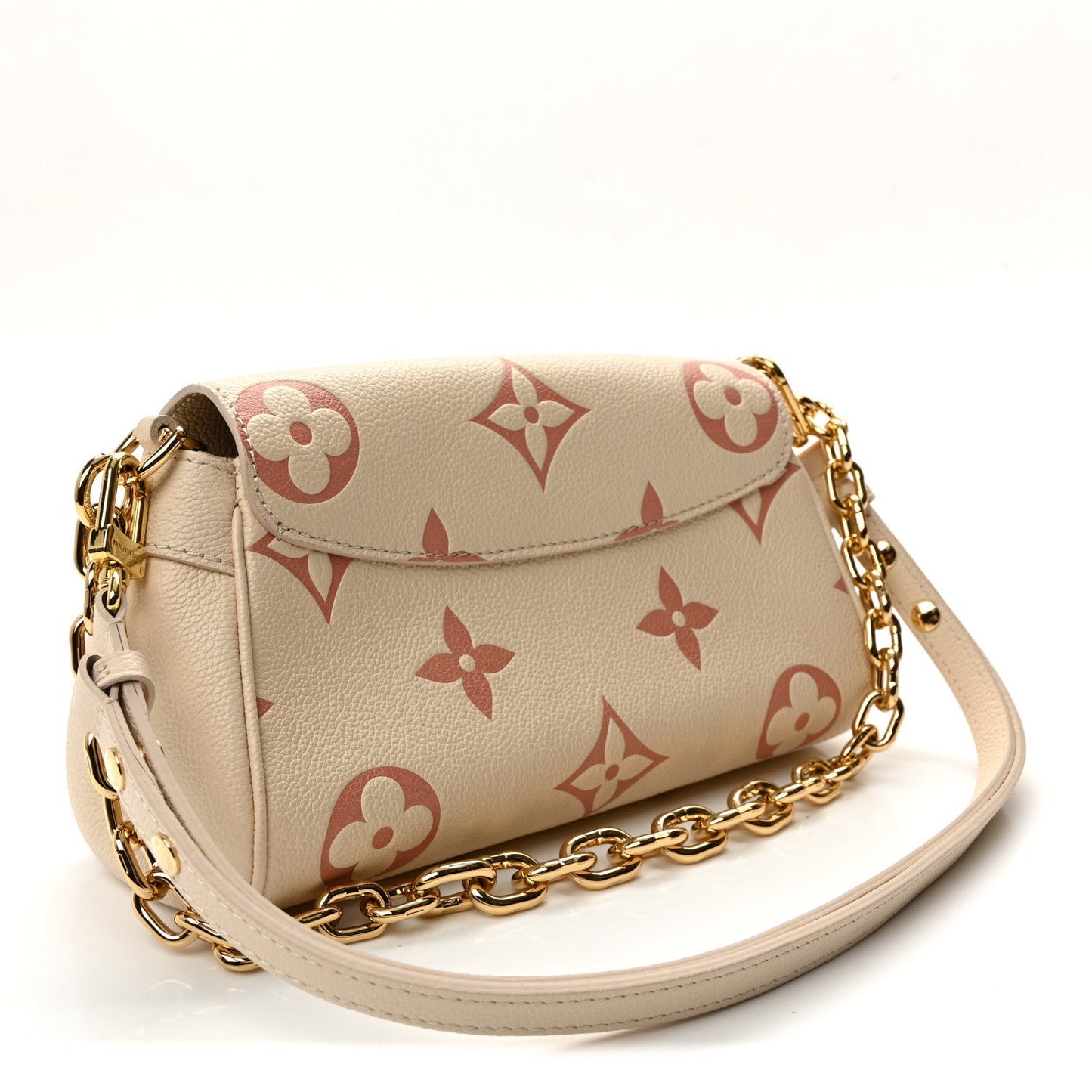 Empreinte Monogram Giant Favorite Creme Rose Trianon