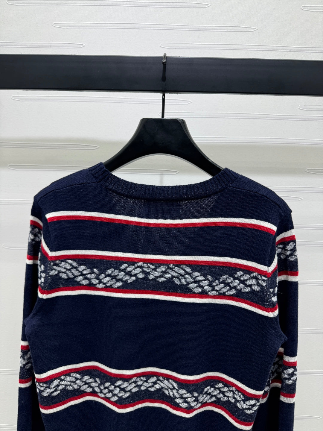 CC 25 Cardigan Tencel 291231
