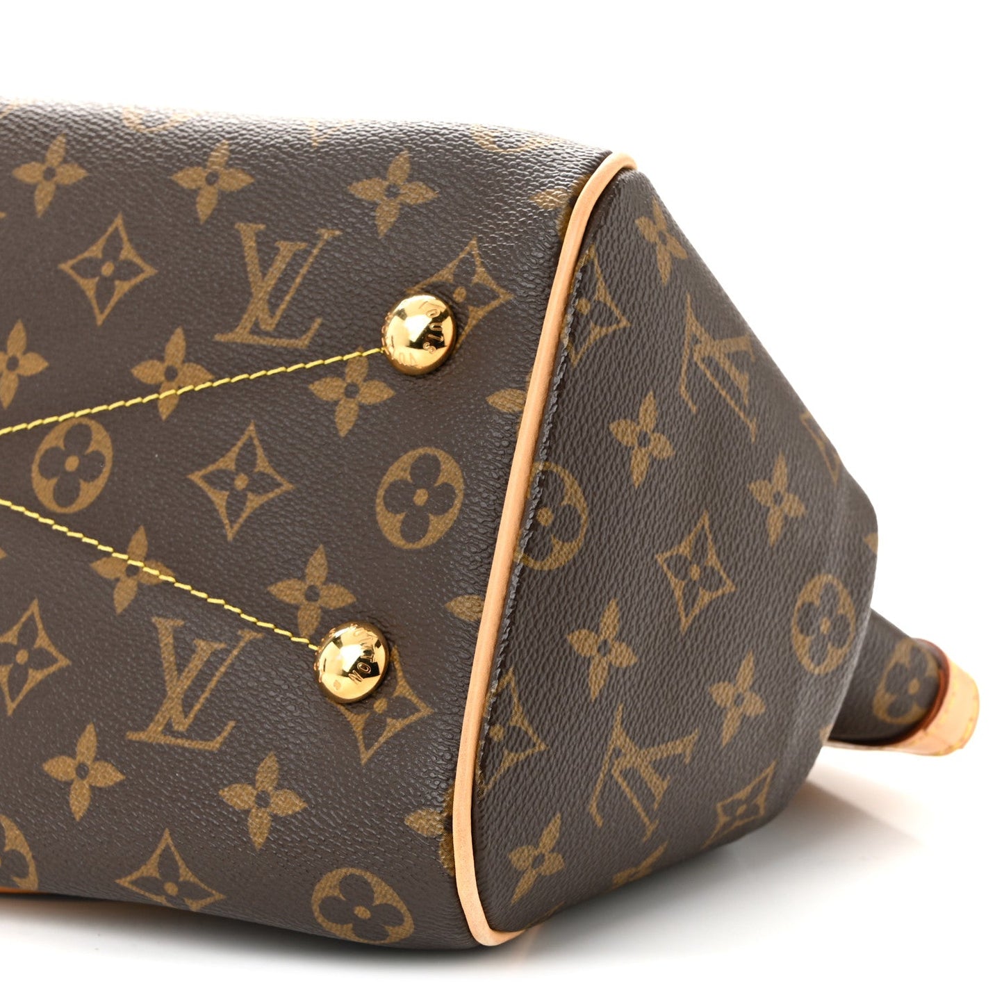Monogram Tivoli PM