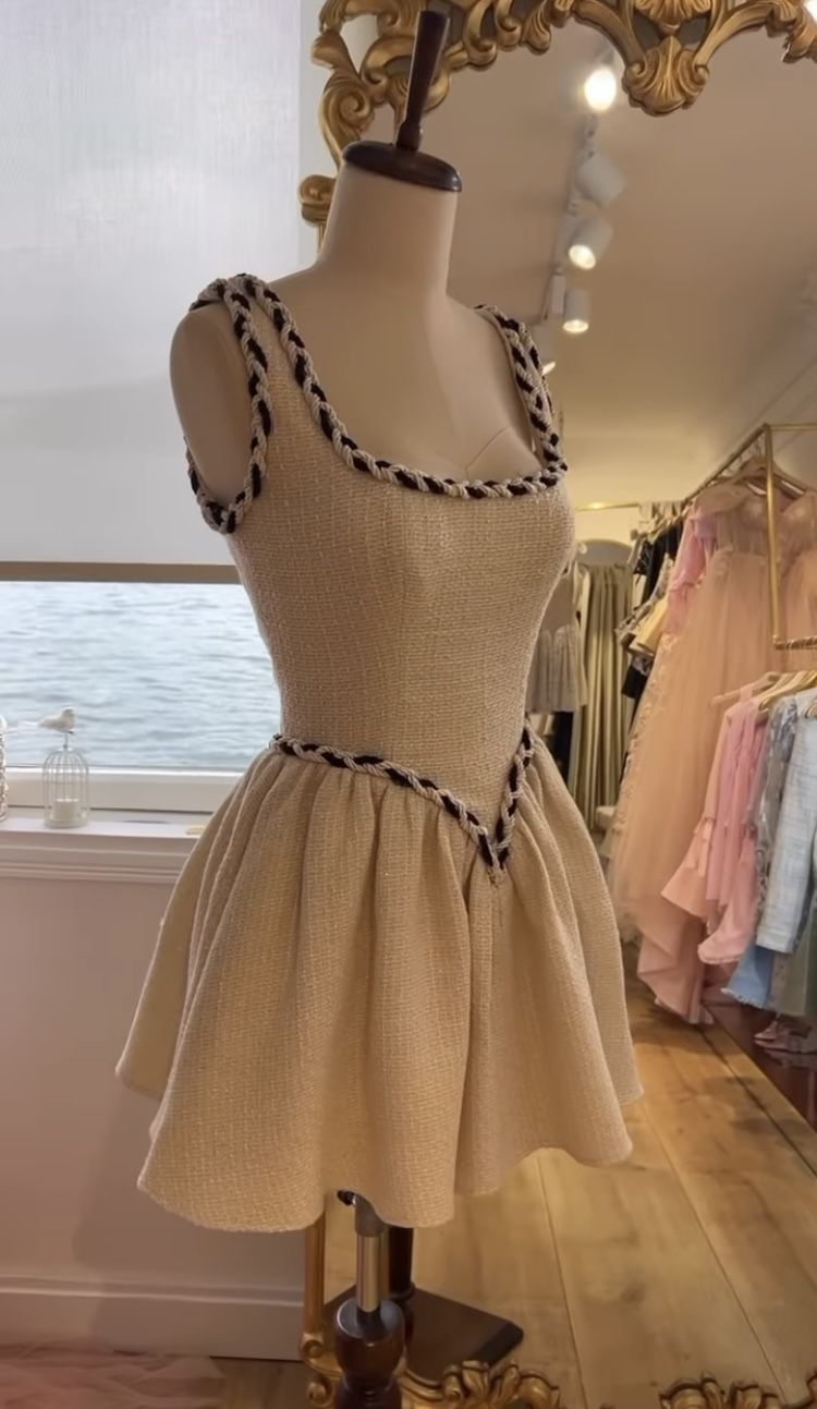 formaldressy--Short homecoming dresses for women and girls gh5713