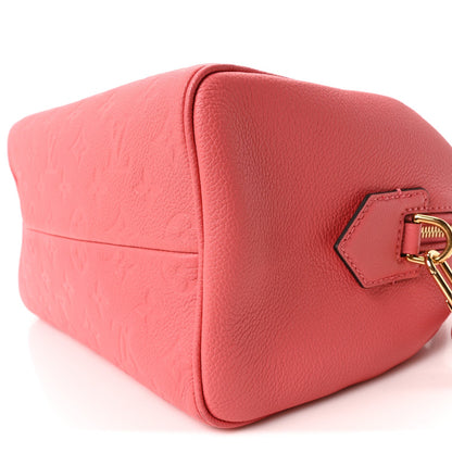 Empreinte Speedy Bandouliere 25 NM Blossom