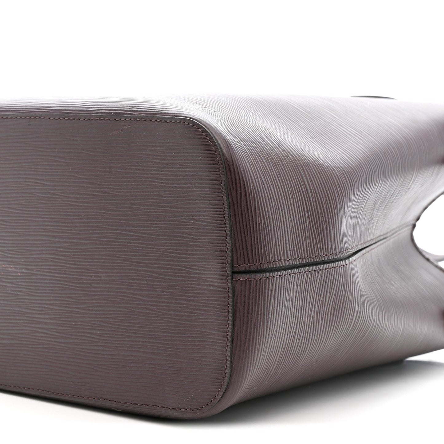 Epi Neverfull MM Quetsche