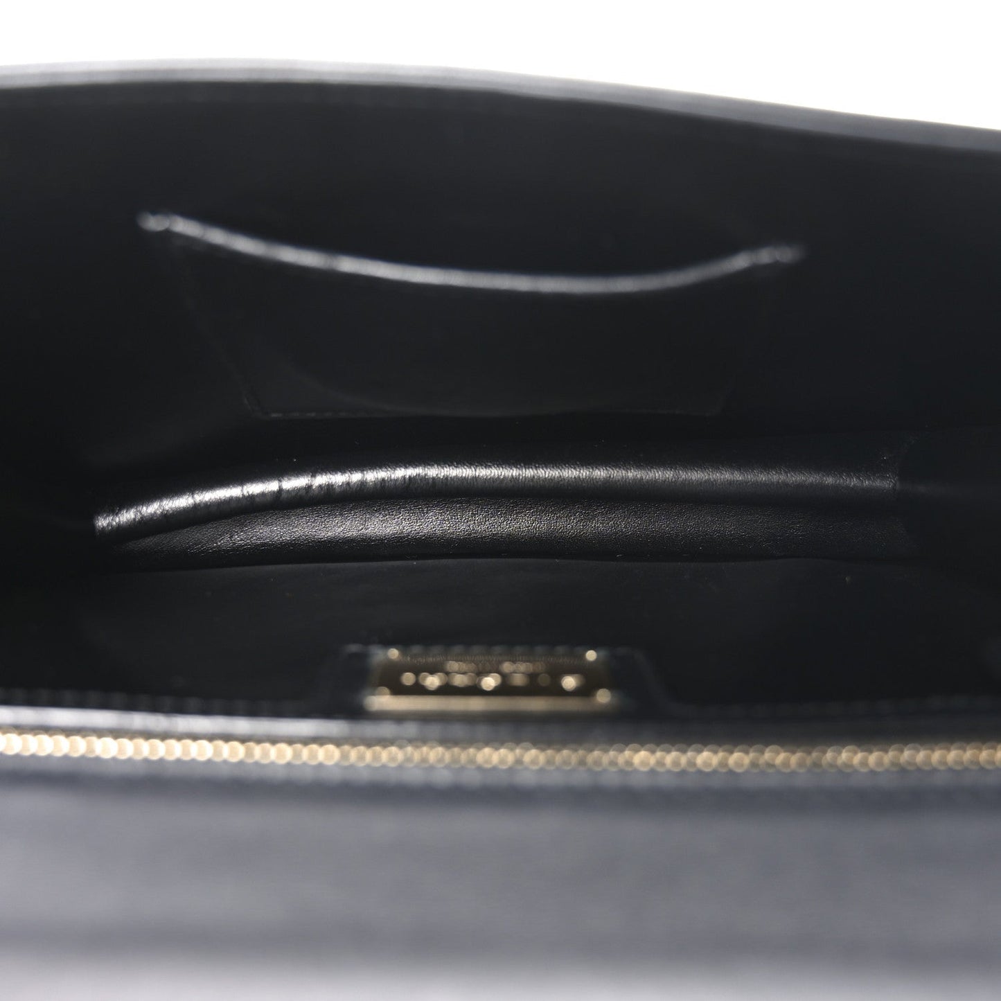 Nappa Quilted Serpenti Forever Diamond Blast Shoulder Bag Black Pink