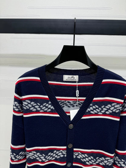 CC 25 Cardigan Tencel 291231