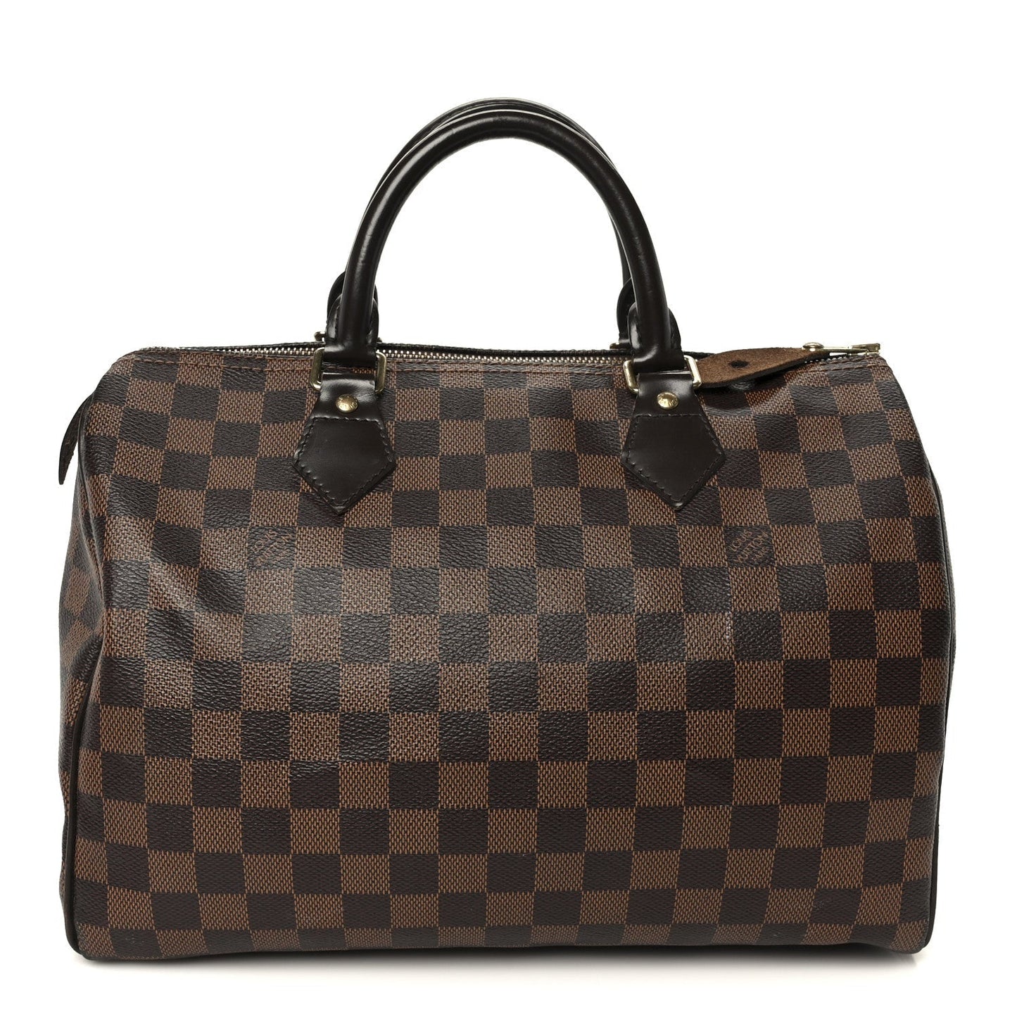 Damier Ebene Speedy 30