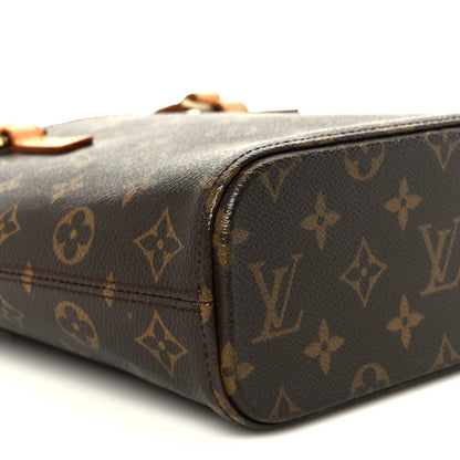 Monogram Vavin PM