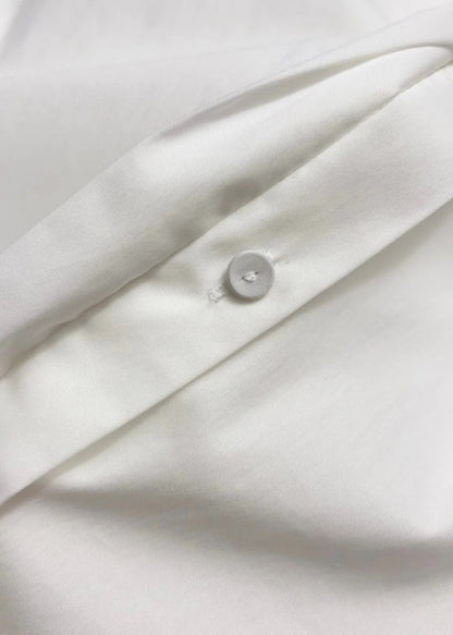 MAX MARA 25S SHIRT 129