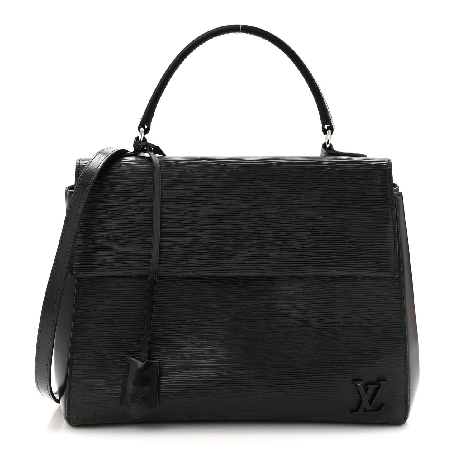 Epi Cluny MM Black
