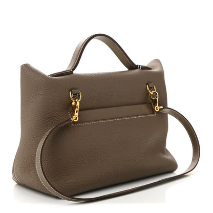 Togo Swift 24/24 29 Etoupe