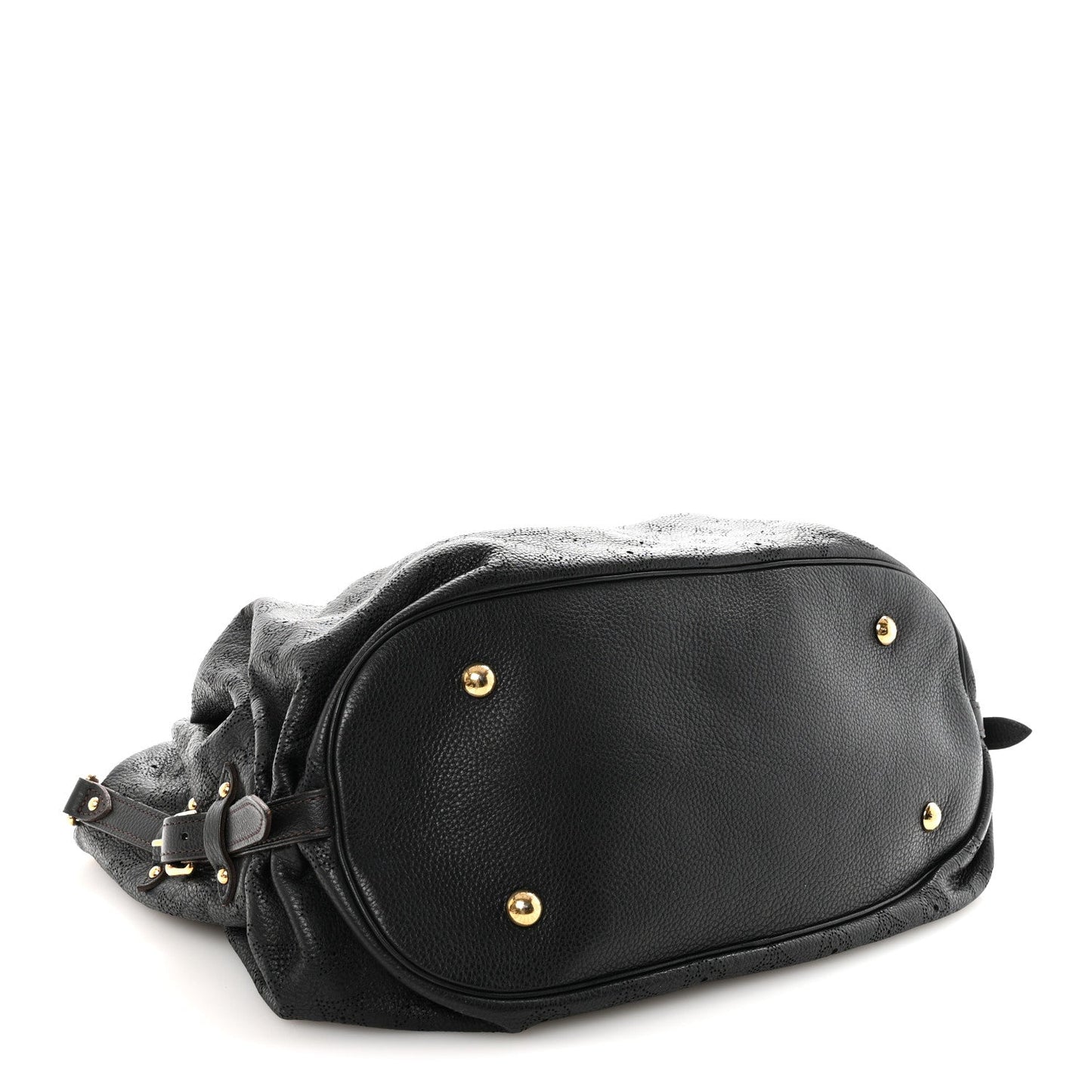 Mahina XL Black