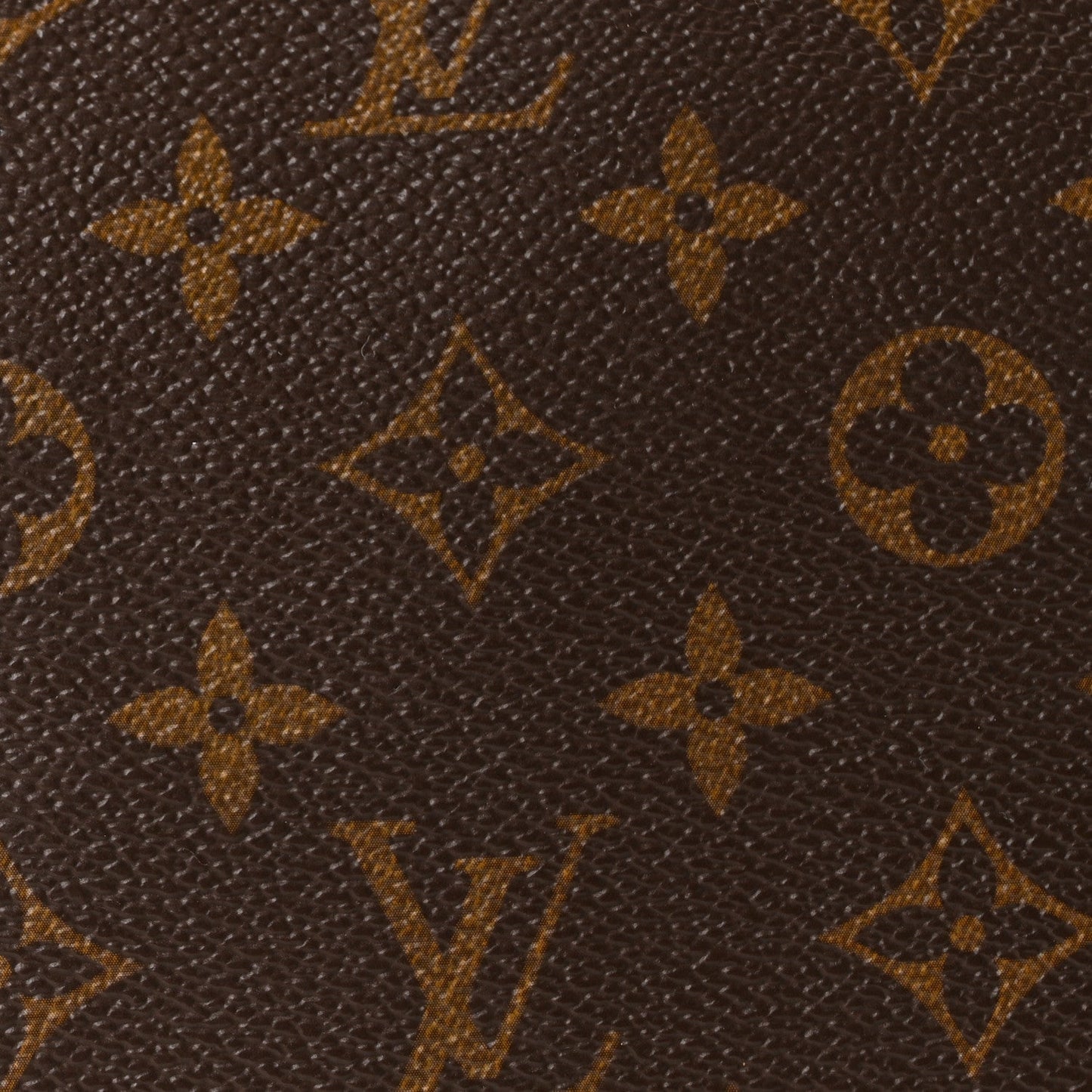 Monogram Neverfull GM