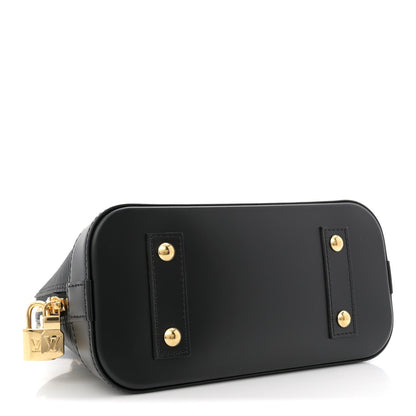LV X TM Epi Alma BB Black