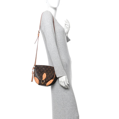 Monogram Saint Cloud NM
