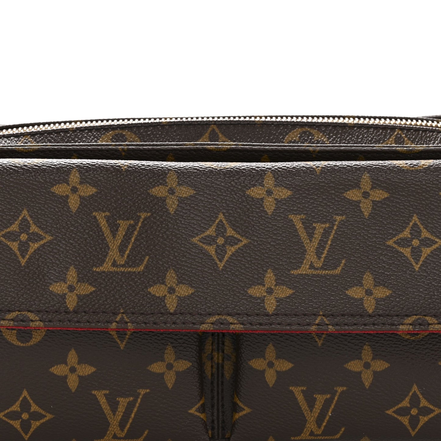 Monogram Viva-Cite MM