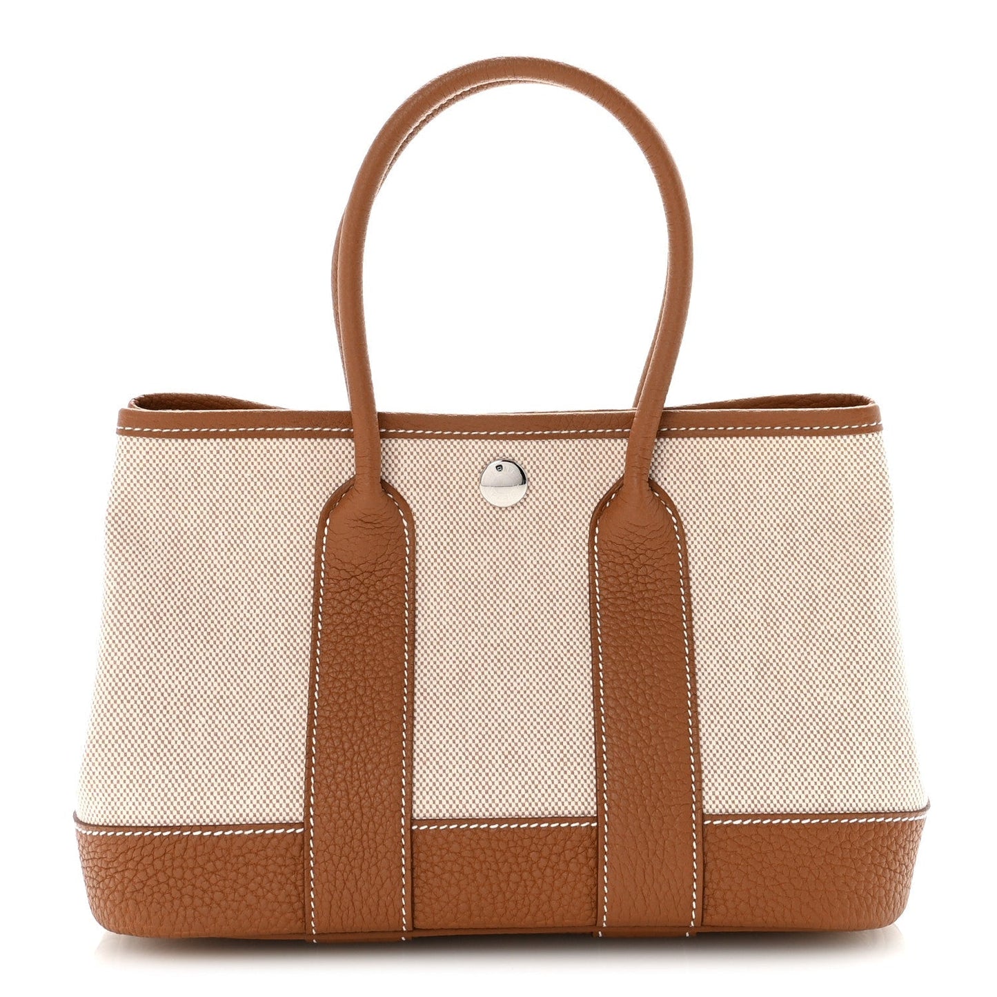 H Viking Negonda Neo Garden 23 Ecru Gold