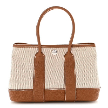 H Viking Negonda Neo Garden 23 Ecru Gold