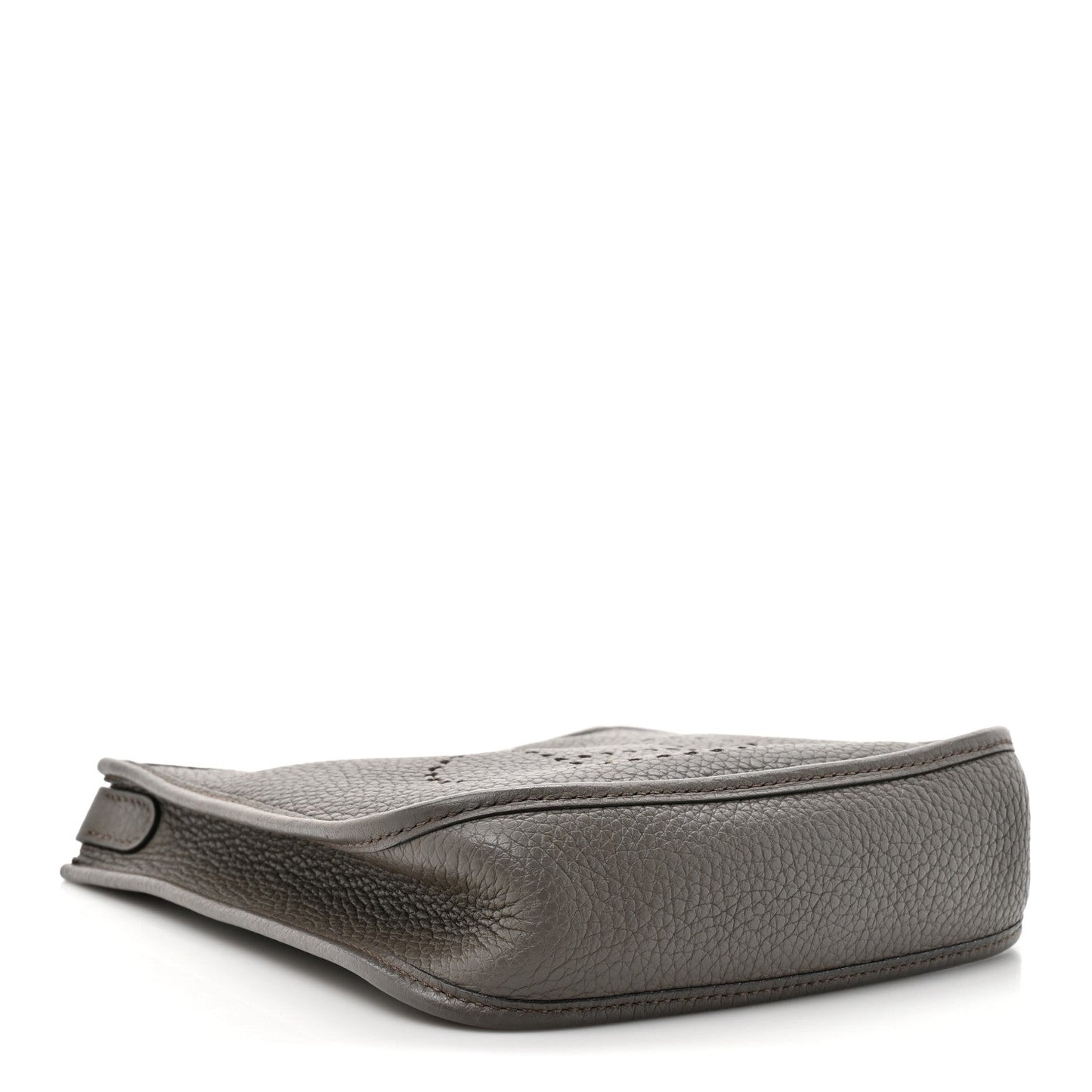 Taurillon Clemence Evelyne TPM Etain