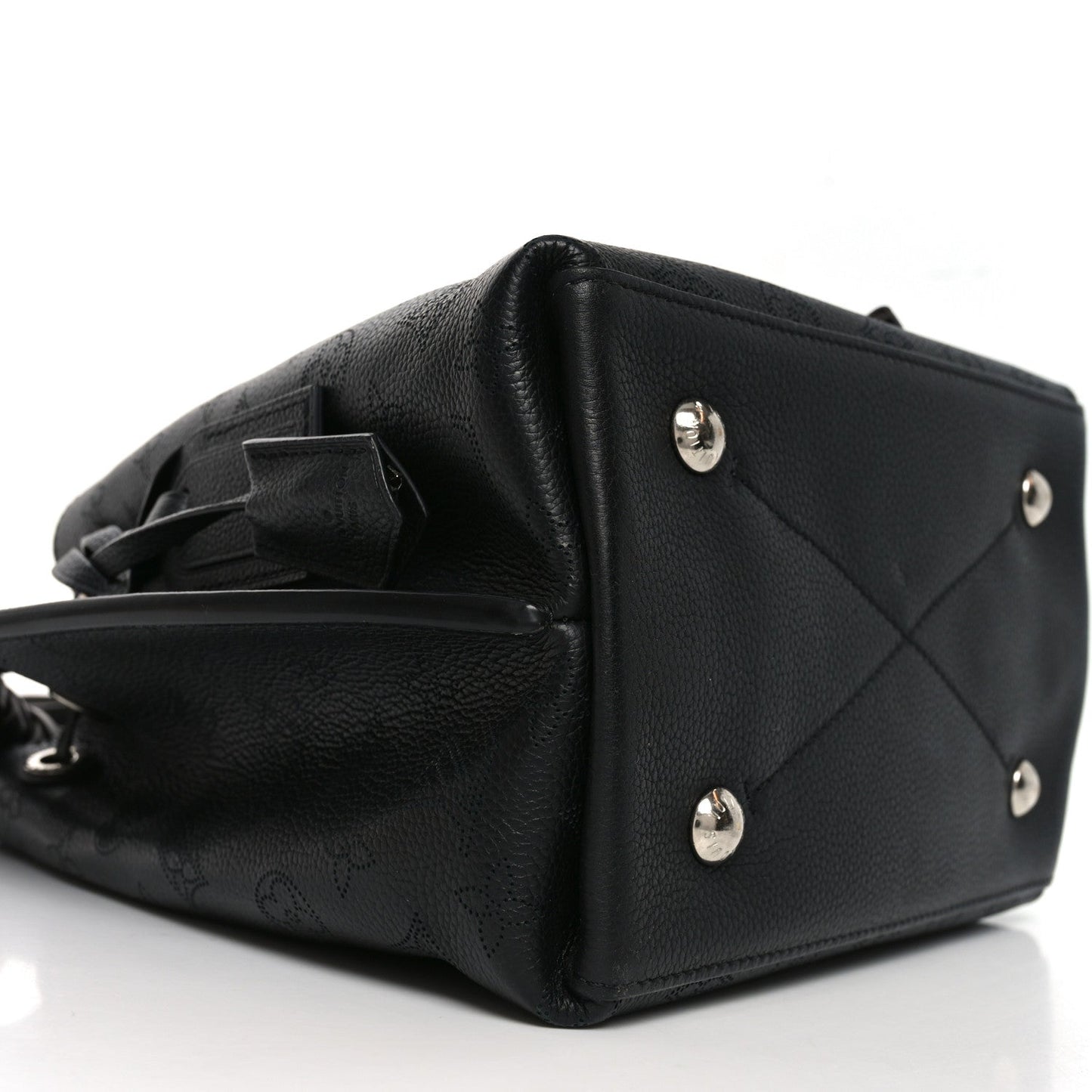 Mahina Muria Black