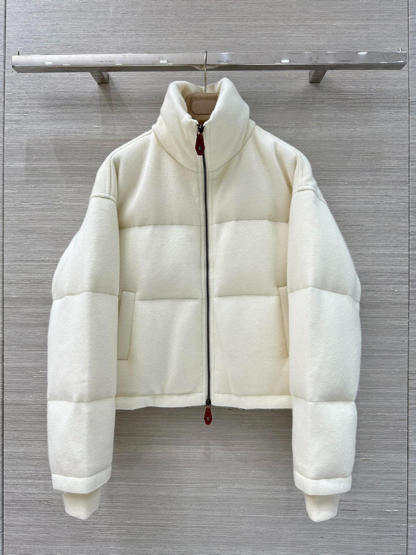 LP COAT STYLE 146