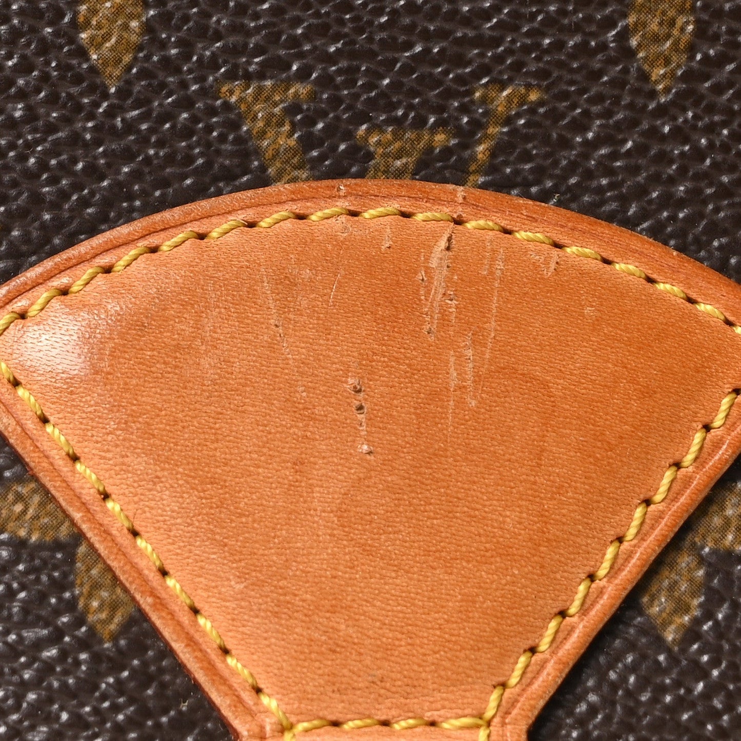 Monogram Sologne