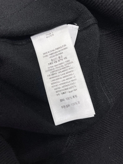 BURBERRY 25S CARDIGAN 159
