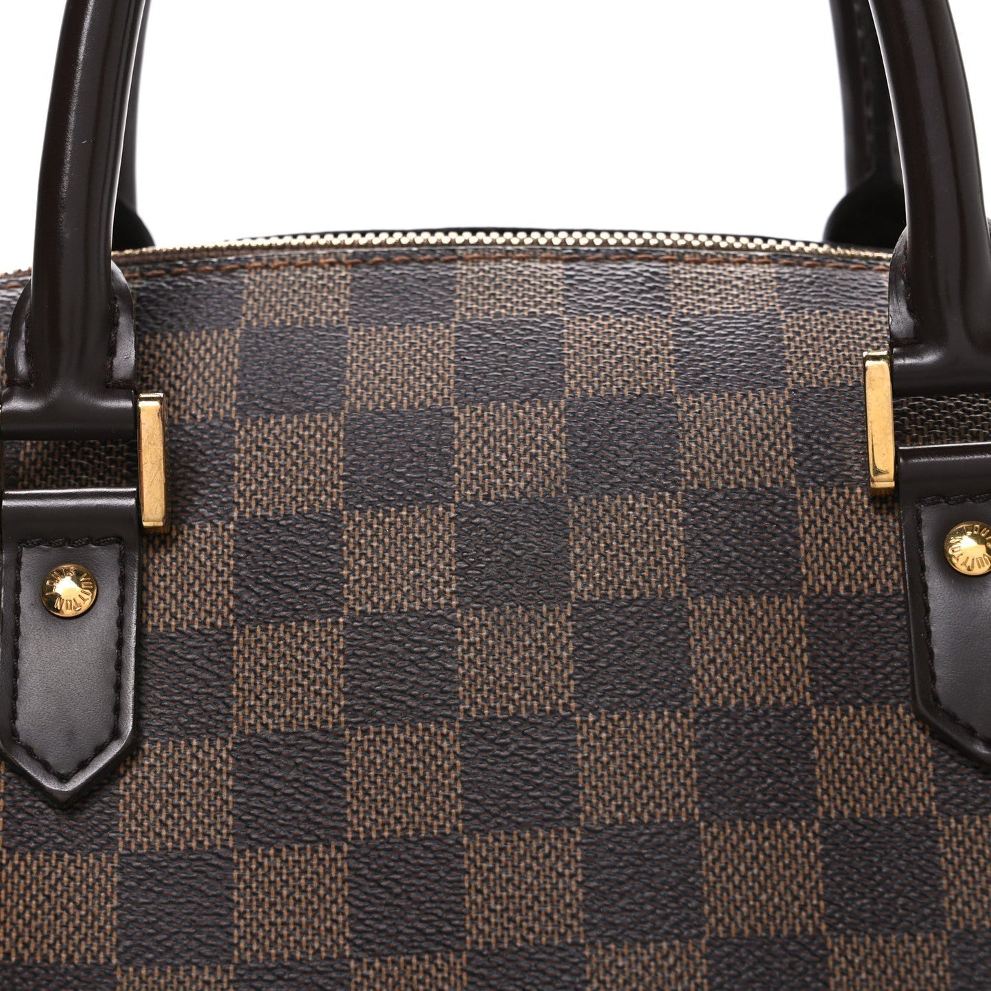 Damier Ebene Ribera MM