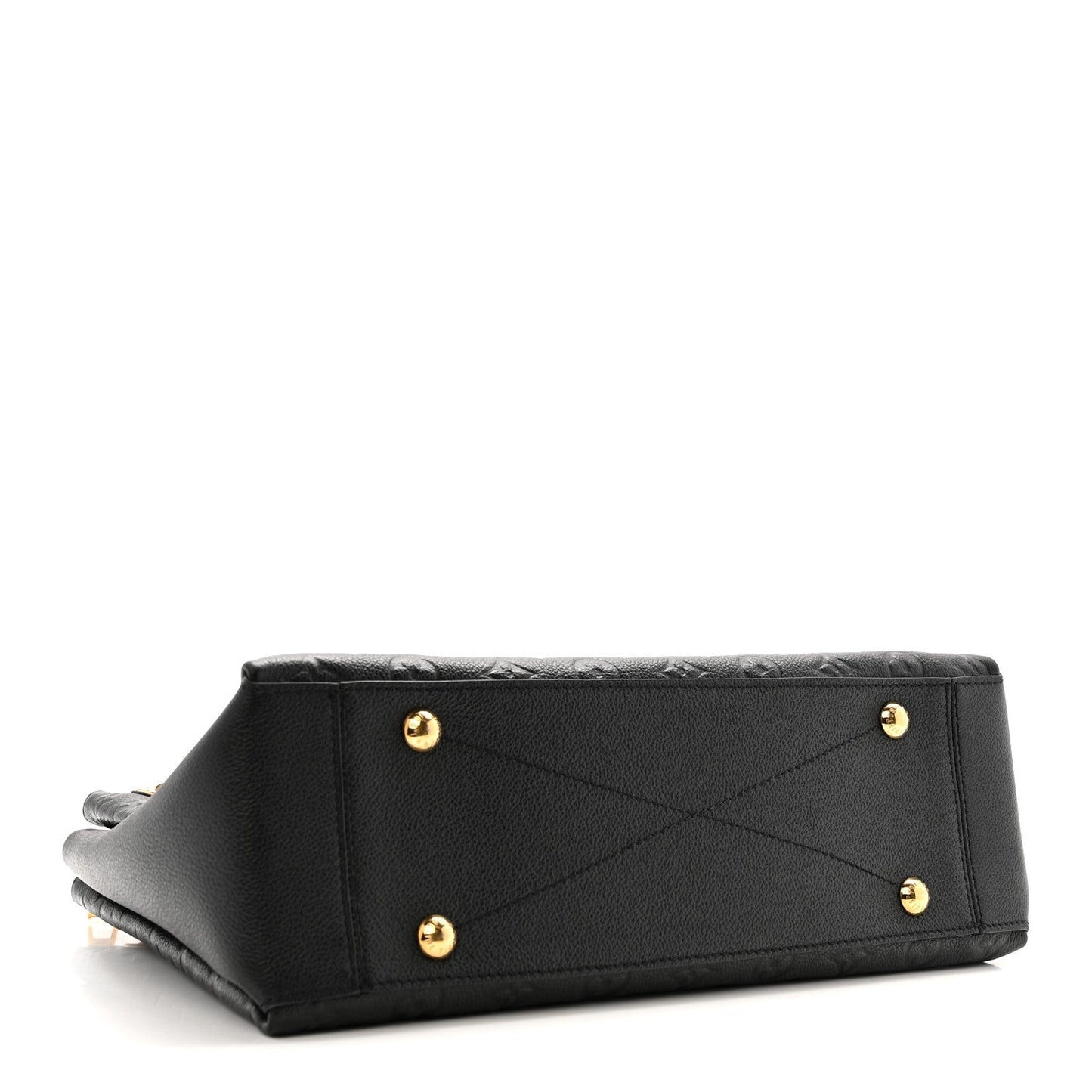 Empreinte Surene MM Black