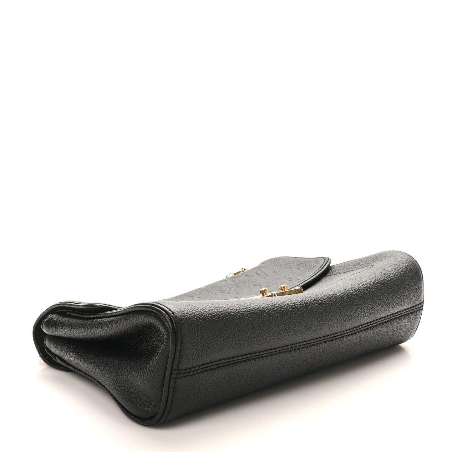 Empreinte Saint Germain PM Black