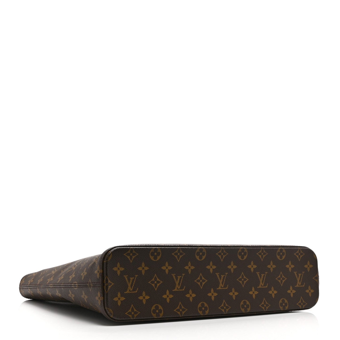 Monogram Luco