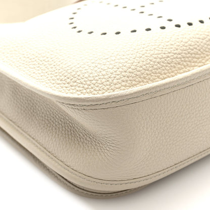 Taurillon Clemence EVELYNE III PM Beton