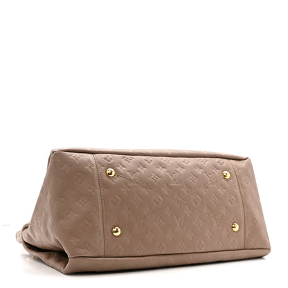 Empreinte Artsy MM Galet