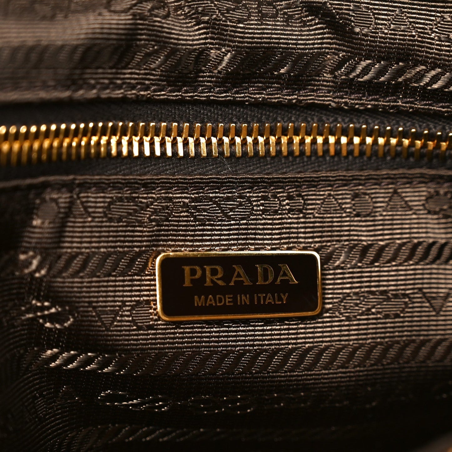 Suede Triangle Medium Bonnie Shoulder Bag Cacao