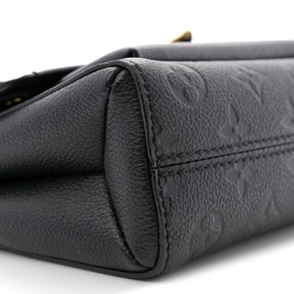 Empreinte Vavin BB Black