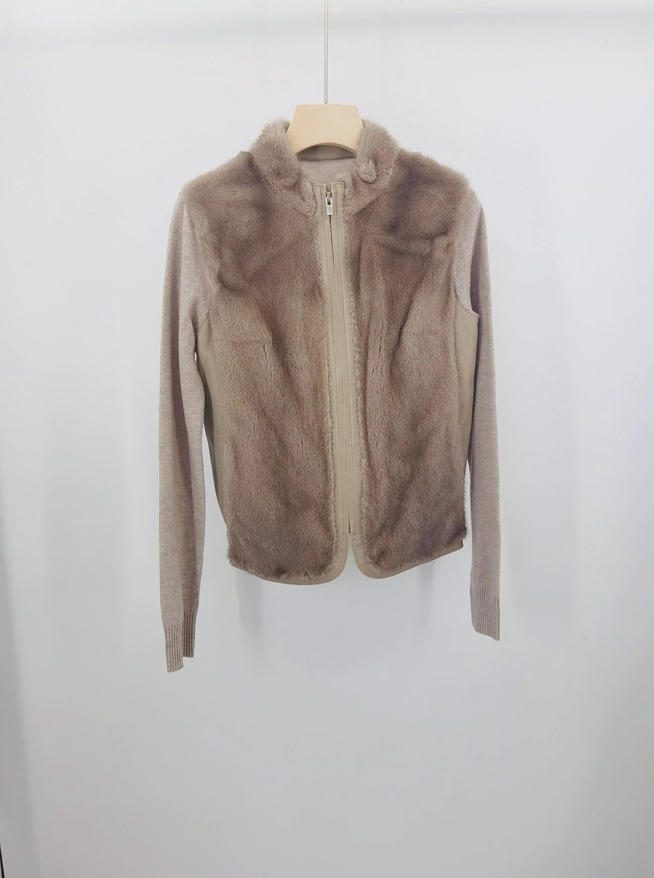 LP JACKET STYLE 90