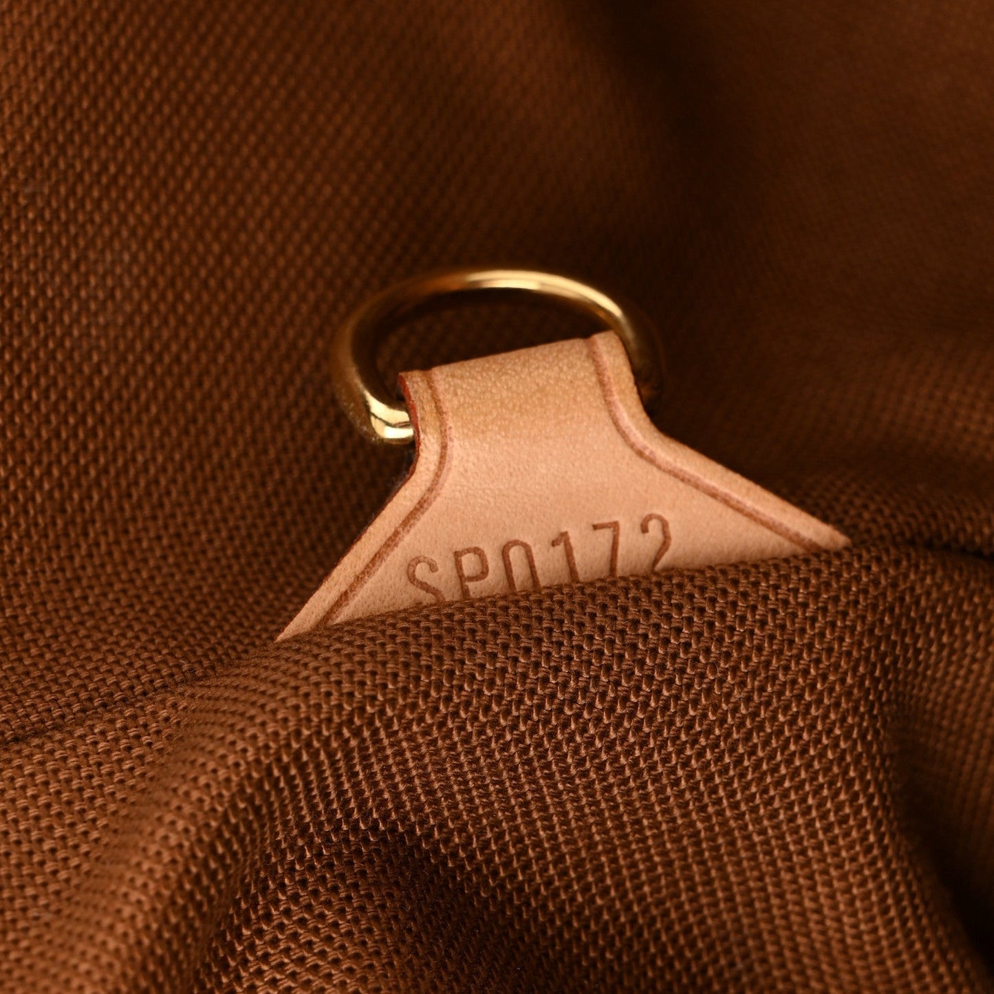 Monogram Tivoli GM